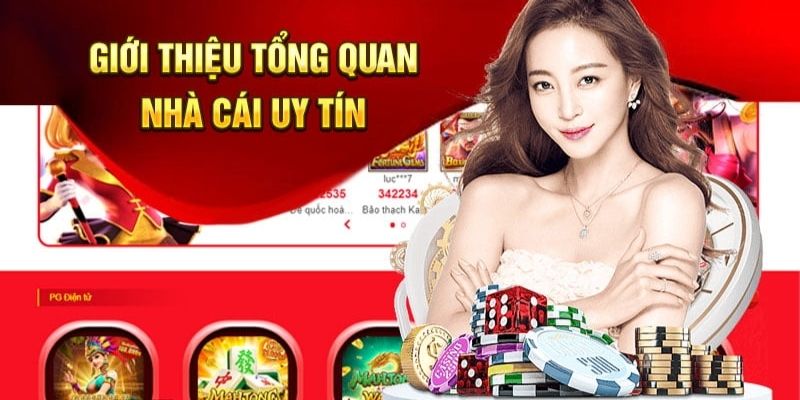 Hành trình và định hướng trong tương lai của nhà cái J88