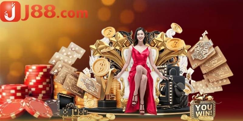 Các hình thức chơi cá cược đa dạng, chia thành các nhóm cụ thể