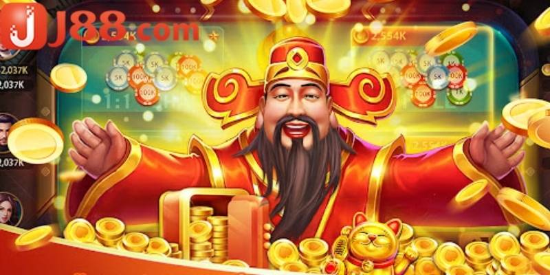 FAQs gửi từ người tham gia