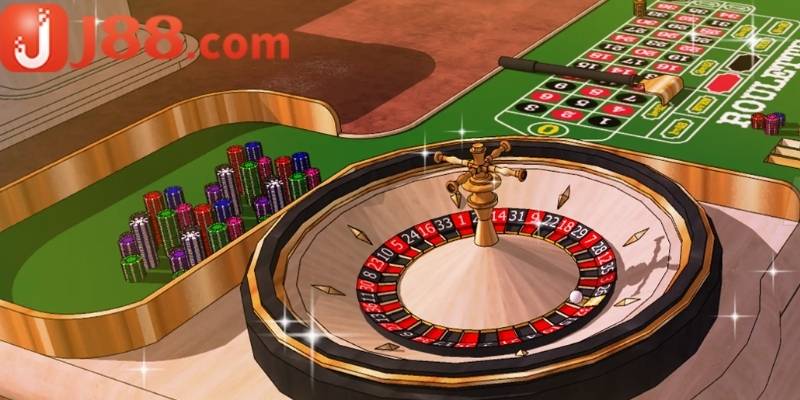 Hiệu ứng âm thanh đem lại sự hứng thú cho người chơi