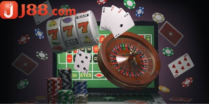 Từng phiên đặt cược người chơi cần chia nhỏ vốn