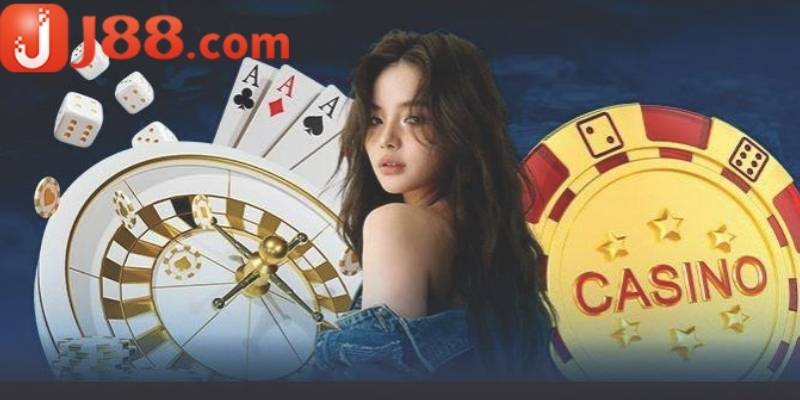 Hệ thống hoa hồng rõ ràng và dễ theo dõi