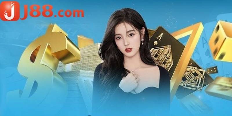 Người chơi nên xác định đối tượng để hợp tác