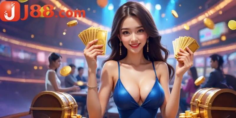 Người chơi nên học hỏi kinh nghiệm từ cược thủ lâu năm