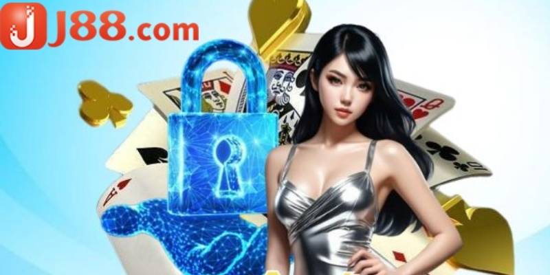 Live chat là một trong những kênh liên hệ J88 phổ biến