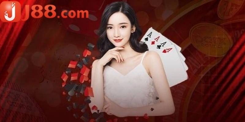 Một ưu điểm nổi bật là khả năng phản hồi nhanh chóng