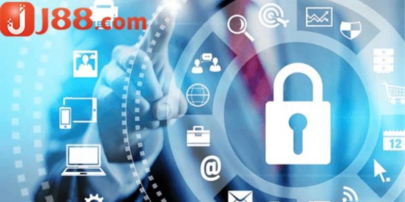 Người chơi nên chuẩn bị sẵn các thông tin liên quan