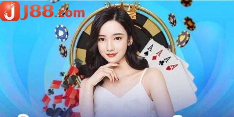 Ceo đầu tư mạnh vào giao diện ứng dụng