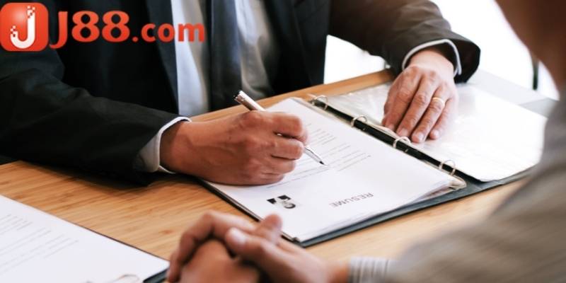 CEO Phương Nhi luôn khuyến khích để đổi mới sáng tạo