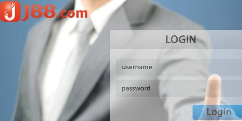 Đăng nhập J88 để khám phá đa dạng trò chơi