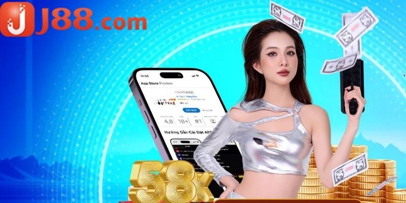 Người chơi cần bảo mật thông tin khi đăng nhập