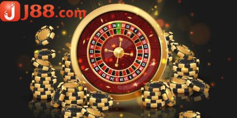 Người chơi cần bảo mật dữ liệu khi đăng ký