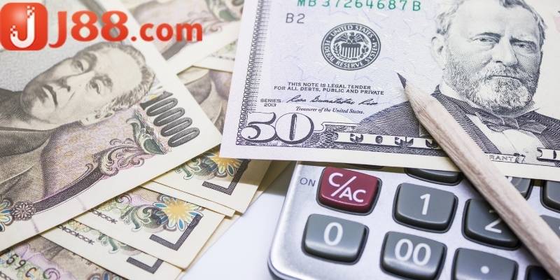 Người chơi nên đối chiếu chính xác các dữ liệu