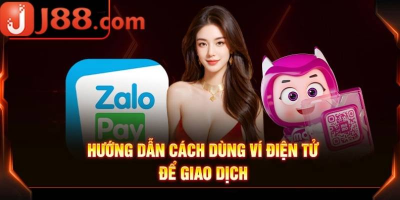 Người chơi cần xác minh tài khoản trước khi rút tiền J88