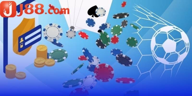 Người chơi sẽ trải nghiệm được giao diện trực quan