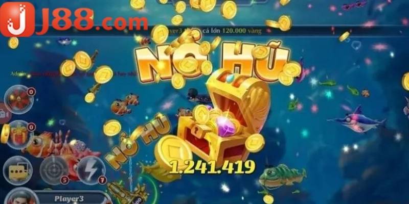 Kết hợp nhiều game để tăng cơ hội thắng