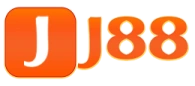 j88888.info